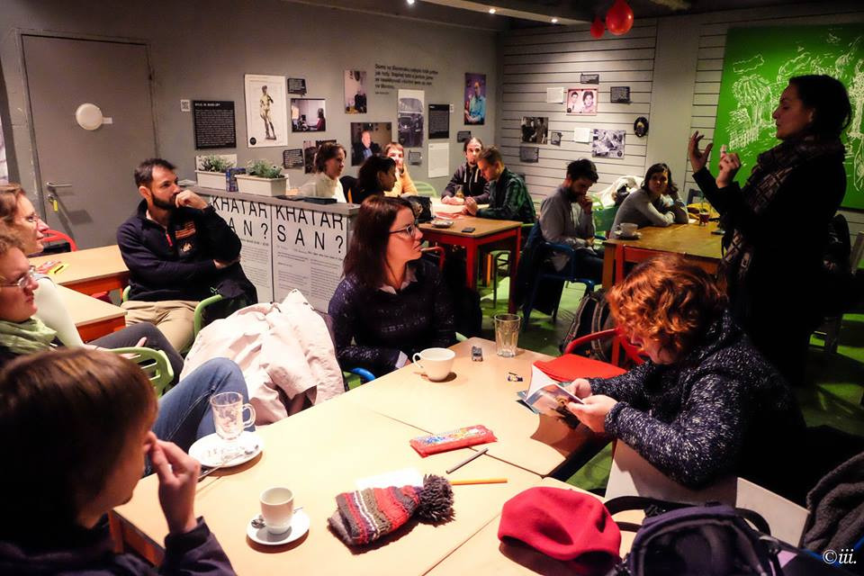 12311193_1069898566367621_3032691398061358526_n