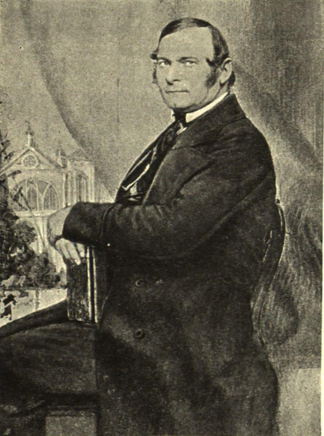 ukb-d0485418-00000001