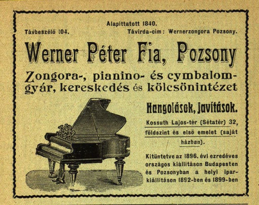 26%20-%20k%C3%B3pia%20(2)