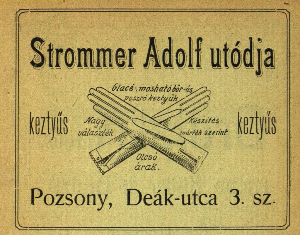 32%20-%20k%C3%B3pia%20(2)