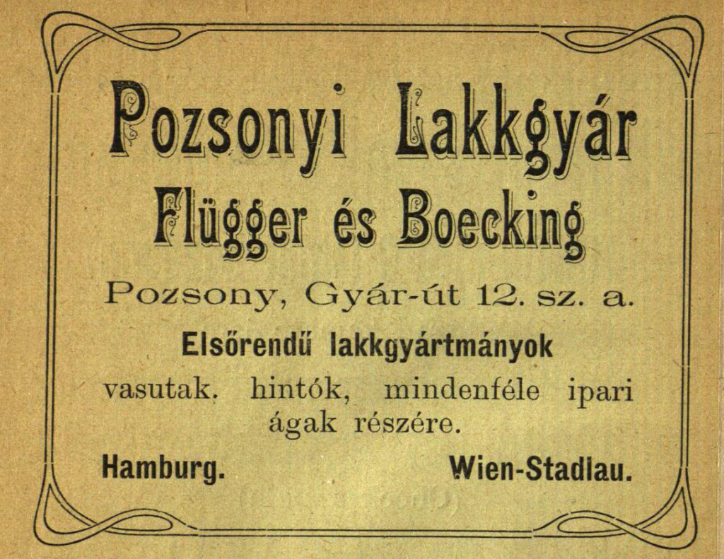 42%20-%20k%C3%B3pia%20(2)