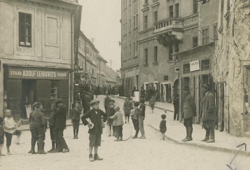 14034852_1166529033406715_353347972906327024_n