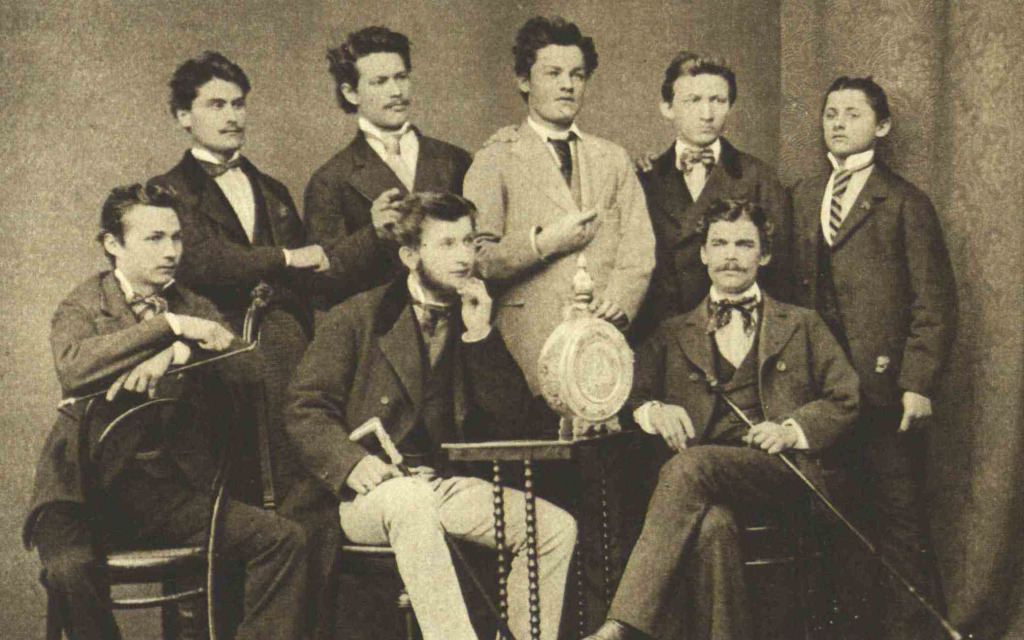 09