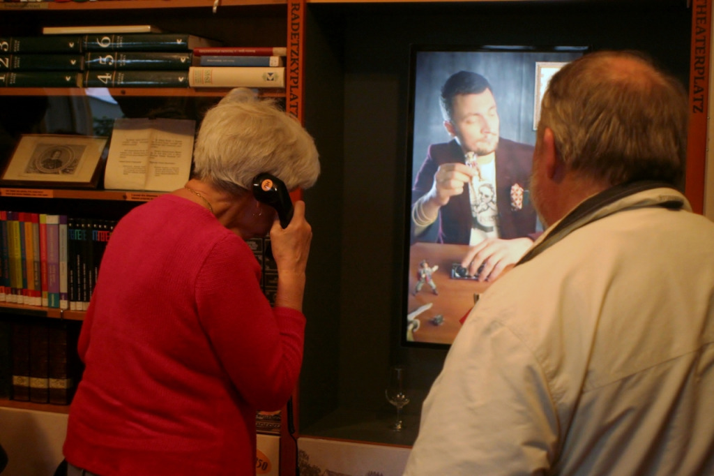 img_7032%20(1280x853)