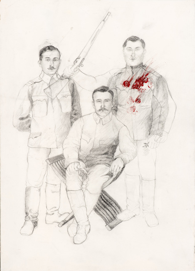 1-ilona_nemeth_zmensene