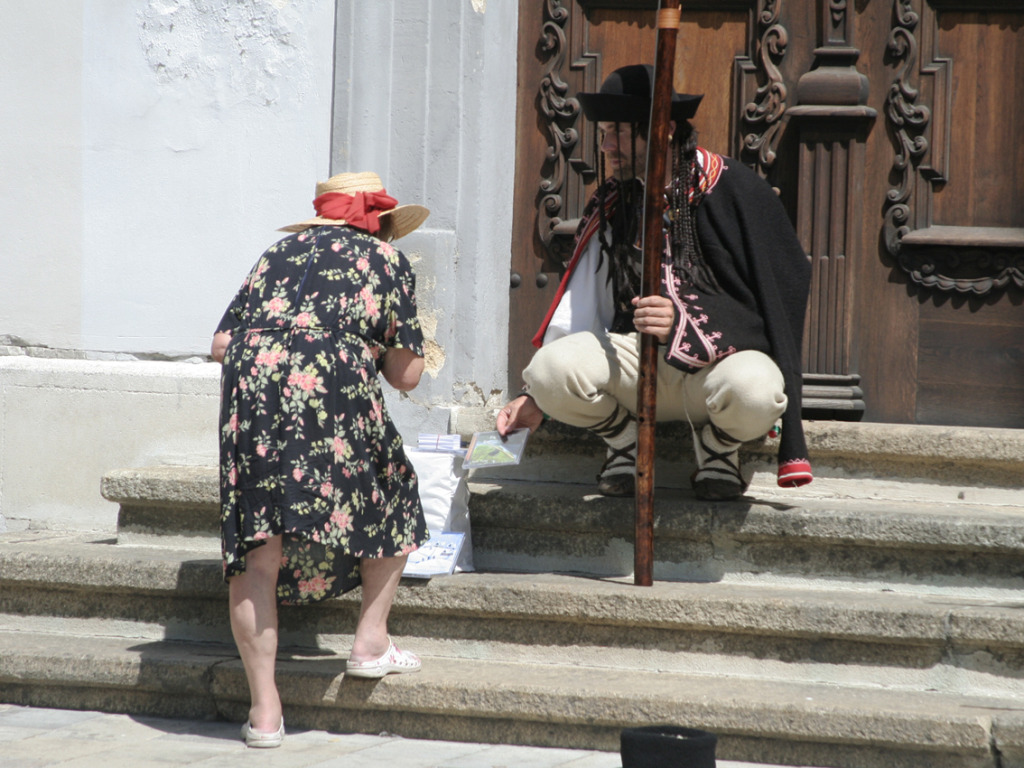 turista2