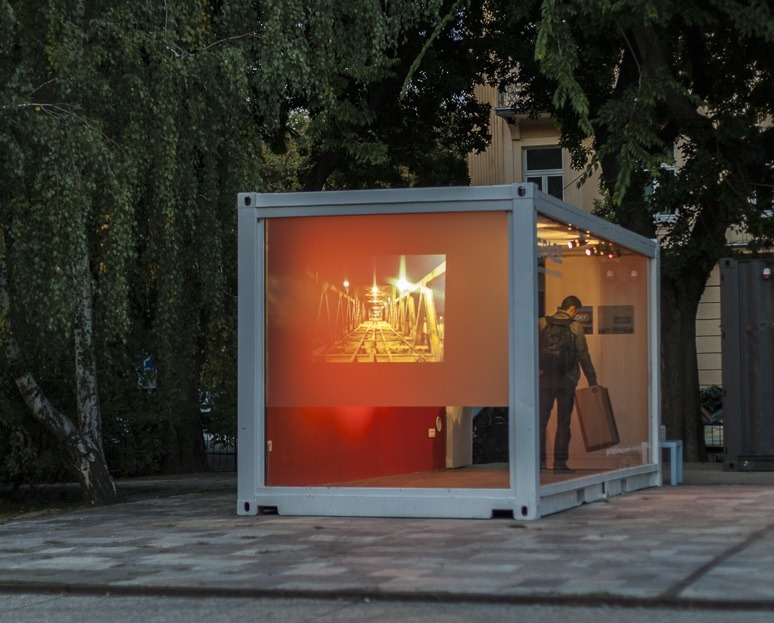 spacegallery_safarikovo