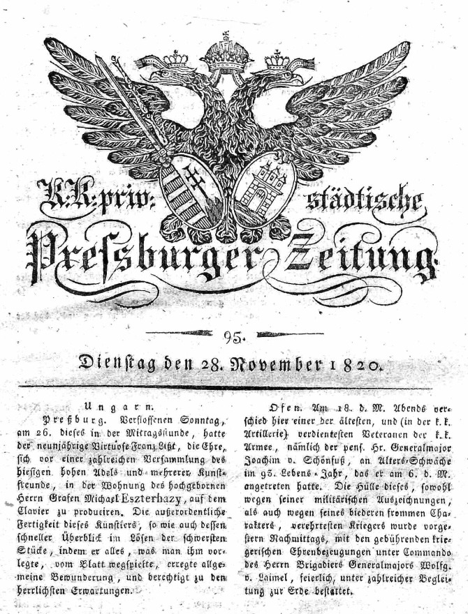 1337-7442-1820-000000769