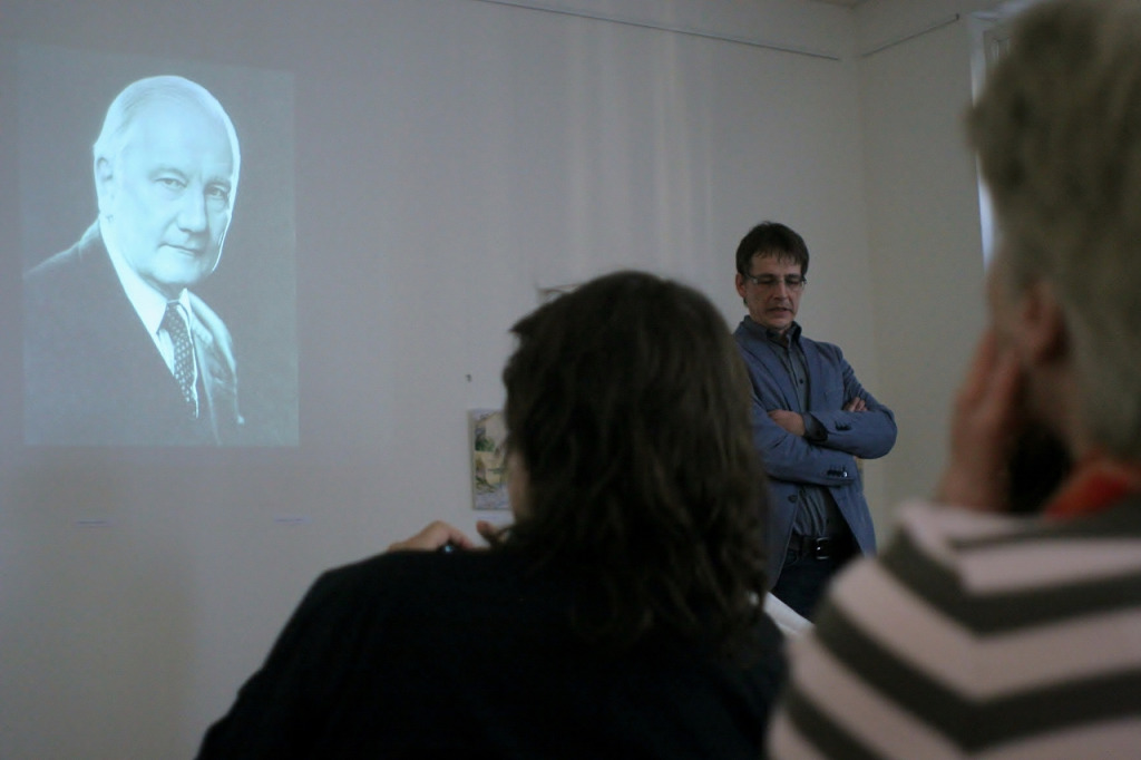 img_6204%20(1280x853)