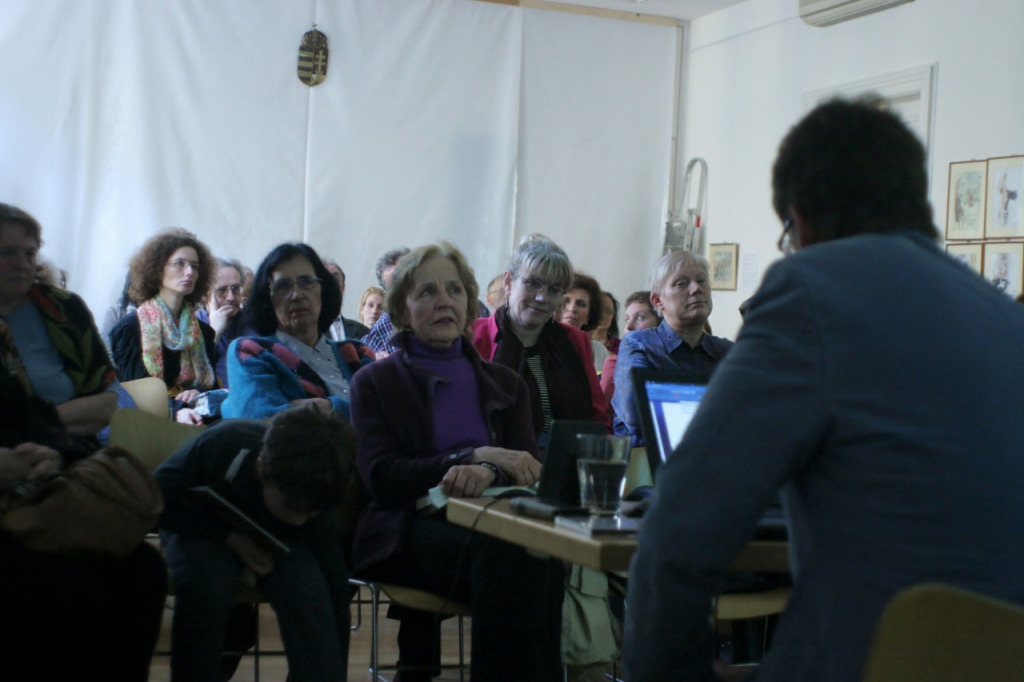 img_6259%20(1280x853)