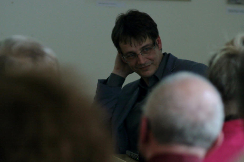 img_6265%20(1280x853)