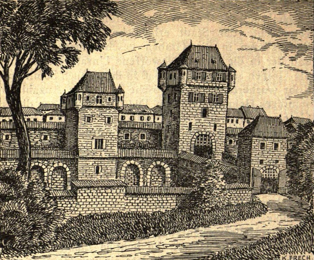 ukb-d0407619-00000005