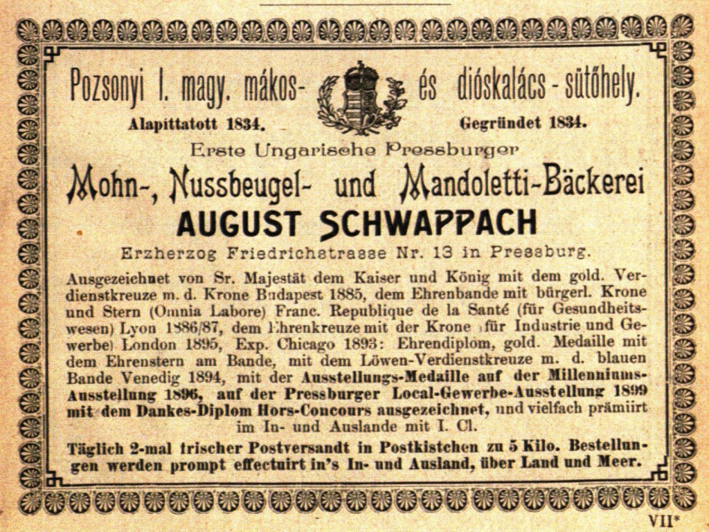 ukb-d0338430-00000004