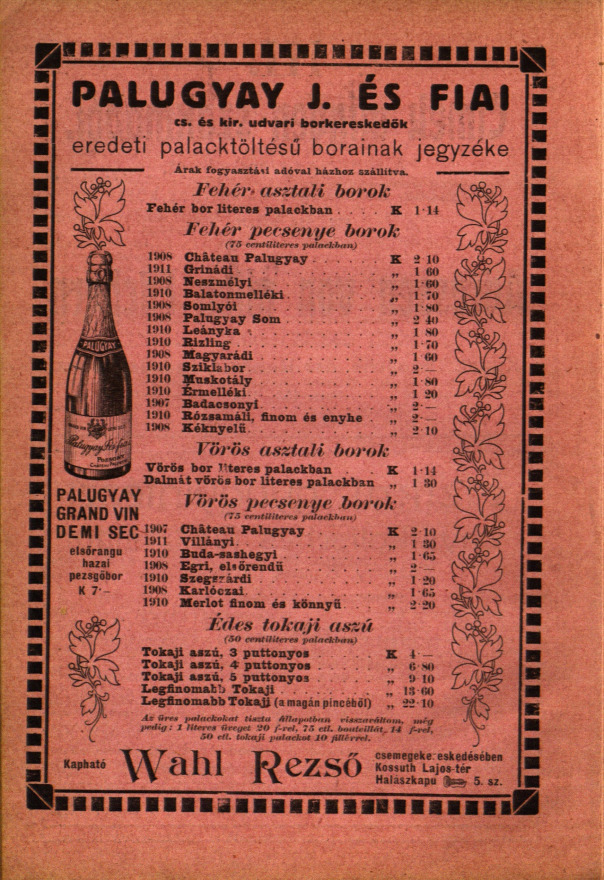 ukb-d0338430-00000005