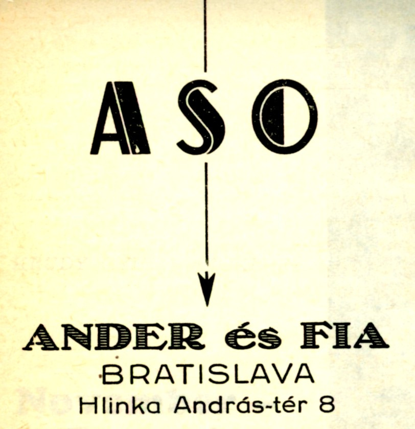 hlinka%20andras%20te