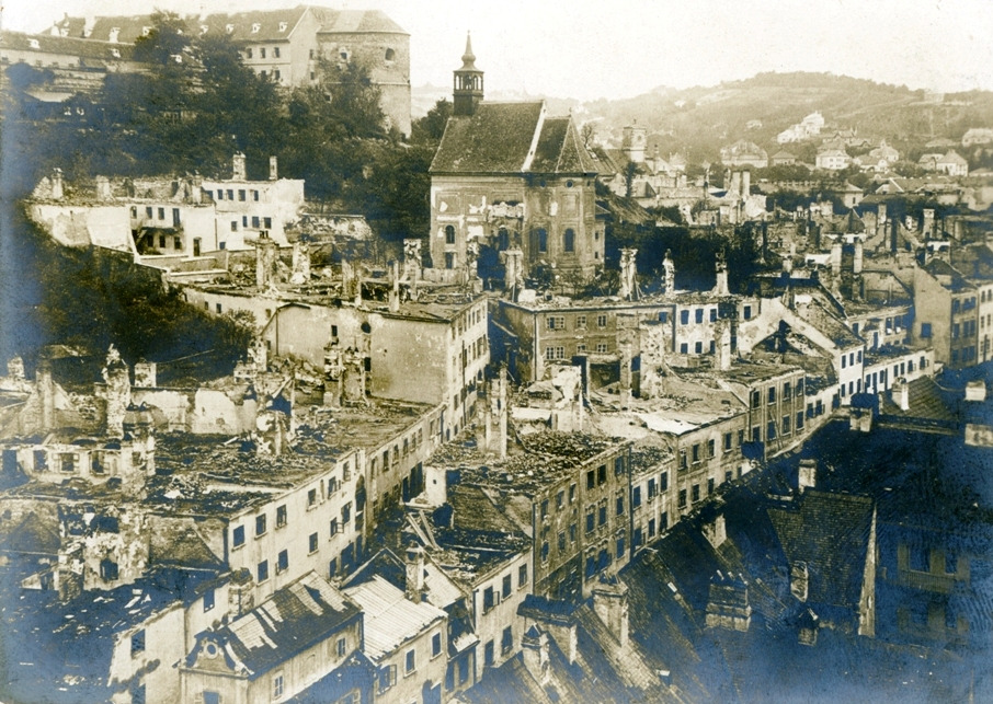 01_poziar_a