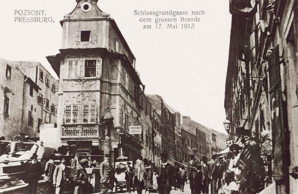 poziar_02