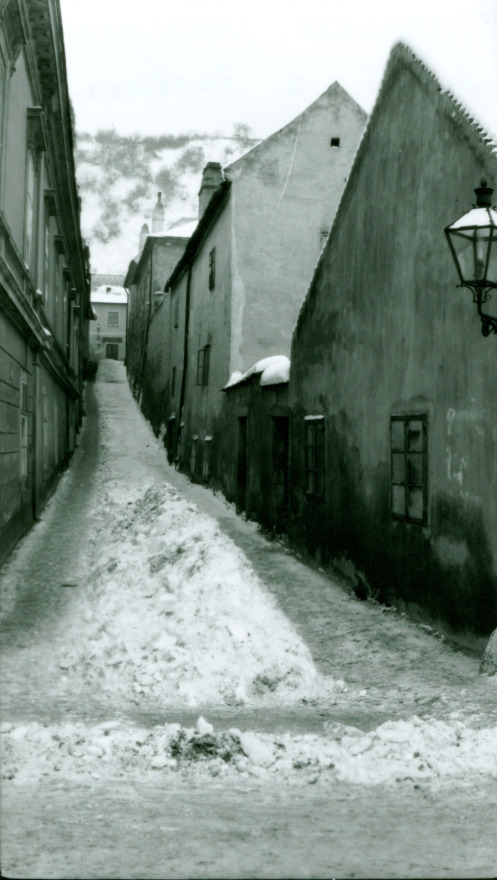 1929%20petzlova_01